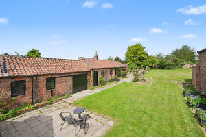 Gardens- click for photo gallery
